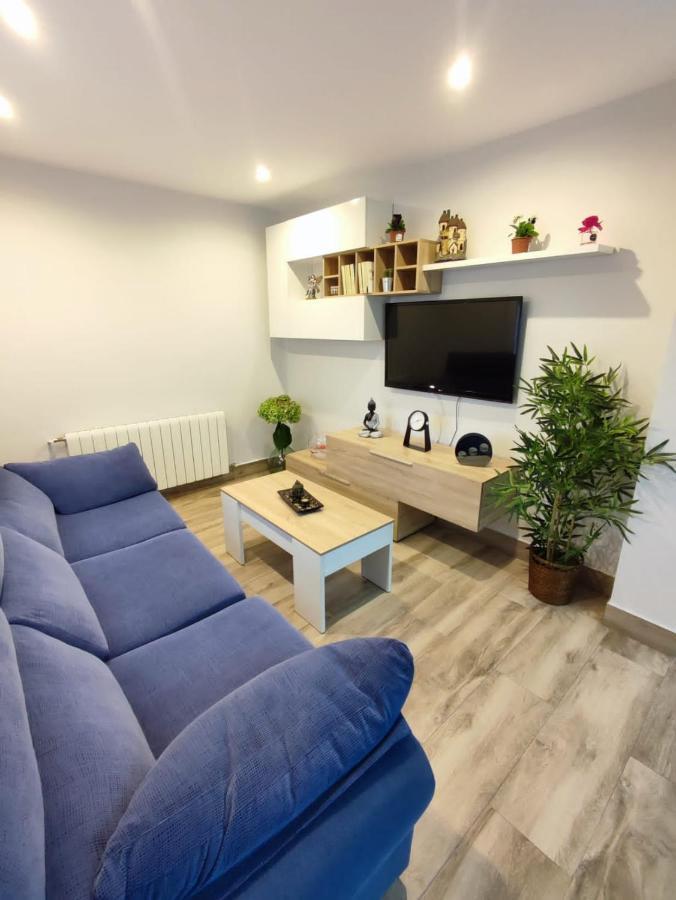 Casa De David *